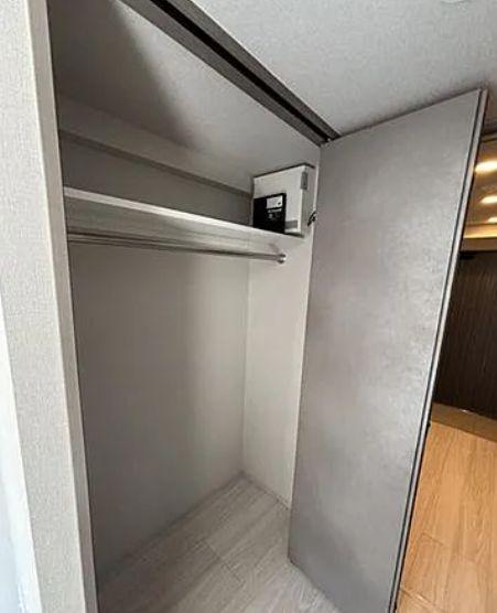AIFLAT渋谷西原