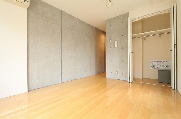 MODULOR代々木公園