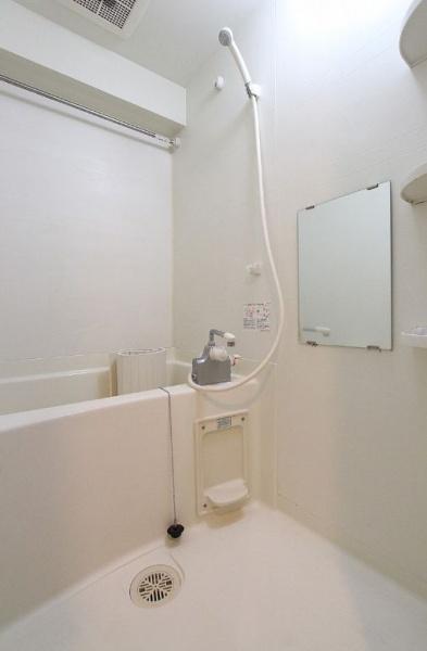 MODULOR代々木公園