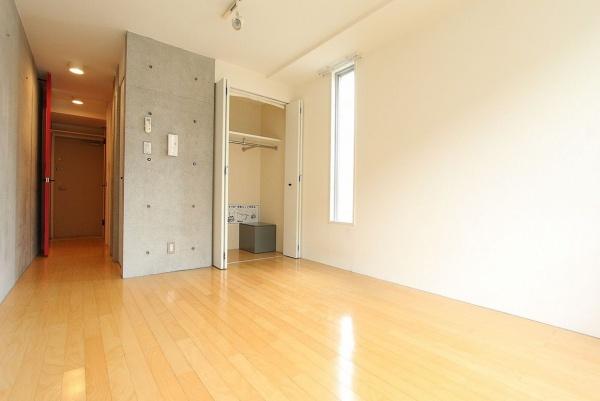 MODULOR代々木公園