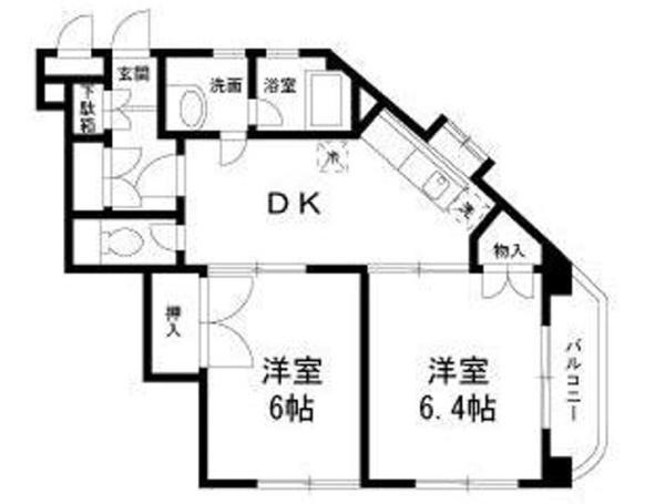 プレアデス