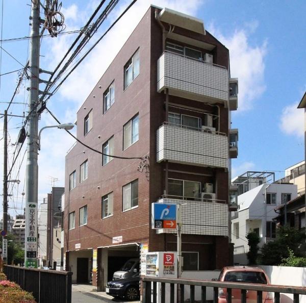 プレアデス