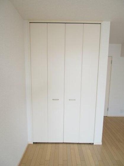 渋谷区上原２丁目のマンション