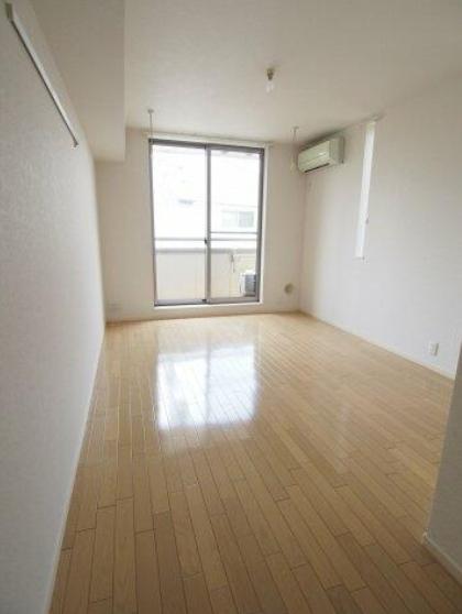 渋谷区上原２丁目のマンション