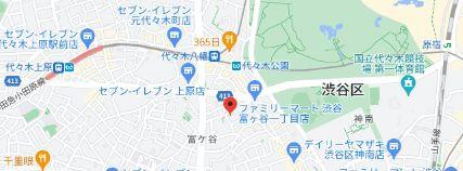 LaPlace