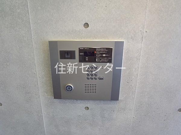 ZOOM渋谷富ヶ谷