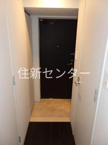 ZOOM渋谷富ヶ谷