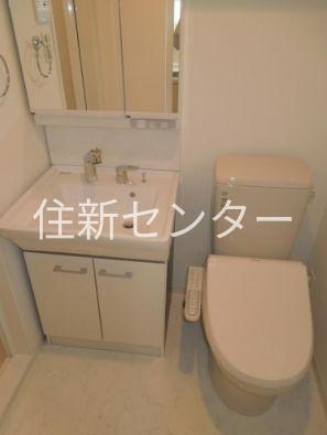 アルテシモフォルテ