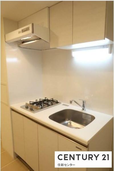 Fika代々木上原