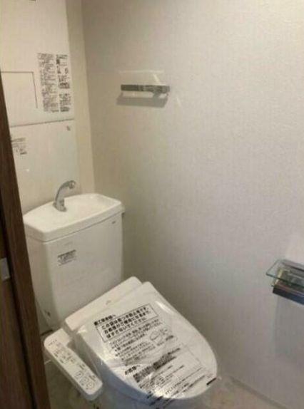 kinomori代々木上原