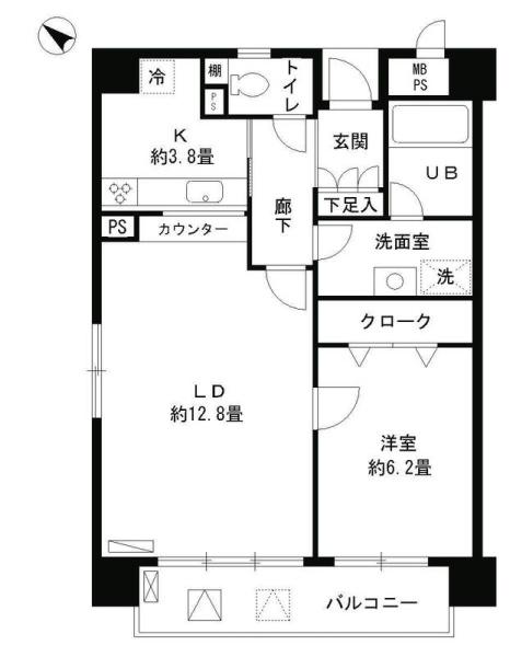 アステリオン松濤