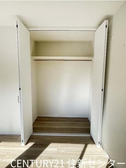 笹塚1丁目戸建て