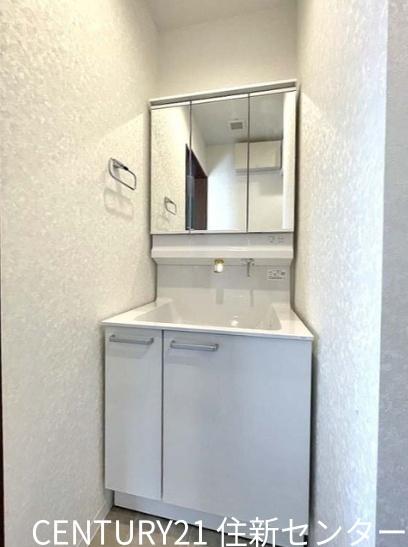 笹塚1丁目戸建て