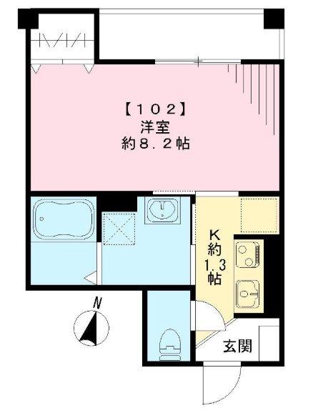 イーグレットコート