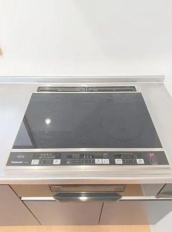 イーグレットコート