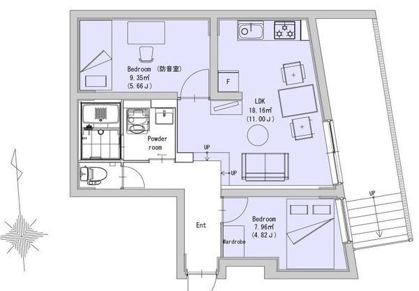 EXAM駒場東大前