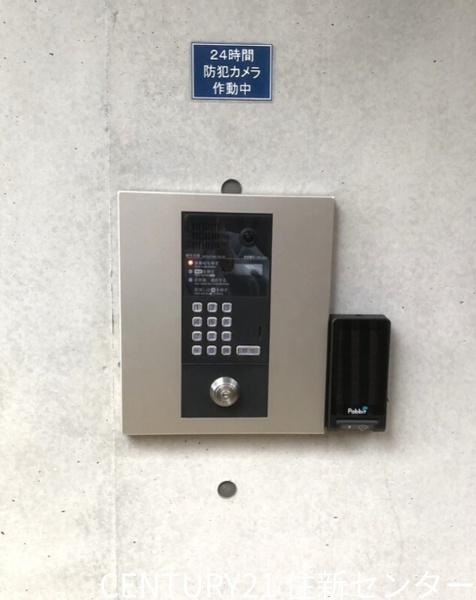 EXAM駒場東大前