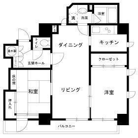 タワーズ10
