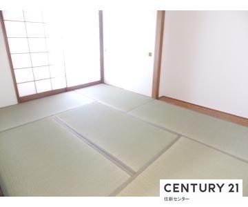 タワーズ10
