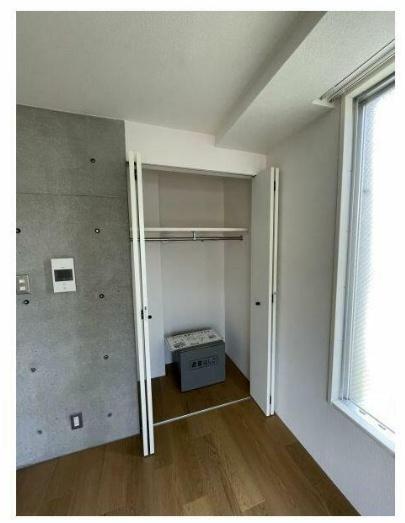 MODULOR代々木公園