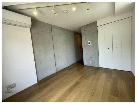 MODULOR代々木公園