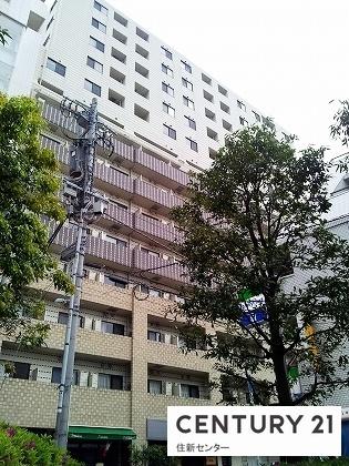 Feel・A渋谷