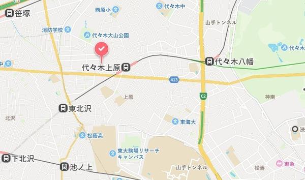 FLAT