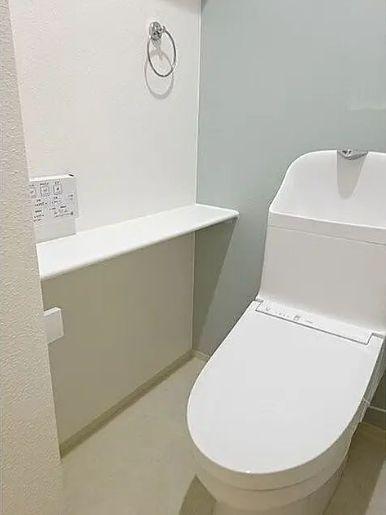 槇の杜
