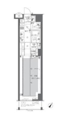 ZOOM渋谷神山町