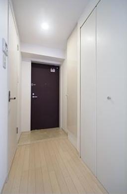 NONAPLACE渋谷富ヶ谷