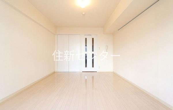 NONAPLACE渋谷富ヶ谷