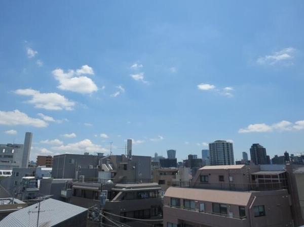萩原ビル