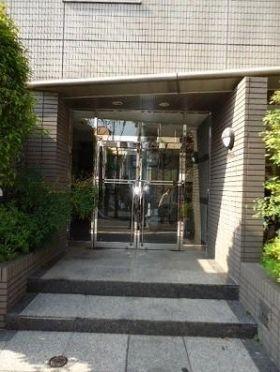 萩原ビル
