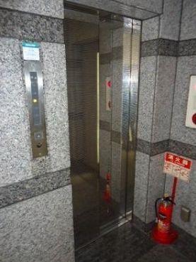 萩原ビル