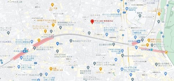 萩原ビル