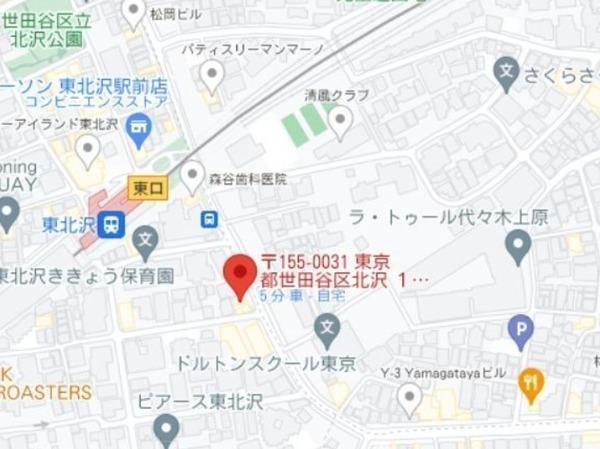 ミライエ