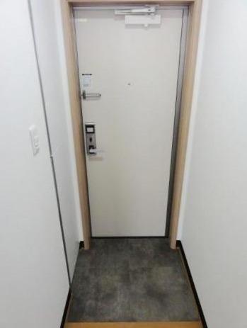 ミライエ