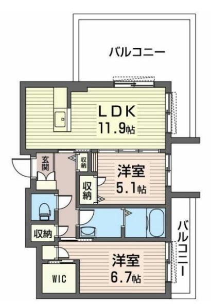 プレミアス元代々木