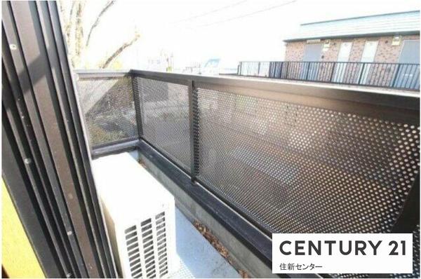 代田5丁目戸建