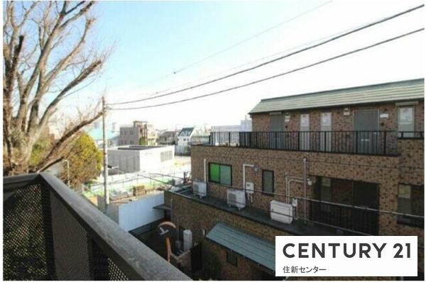 代田5丁目戸建