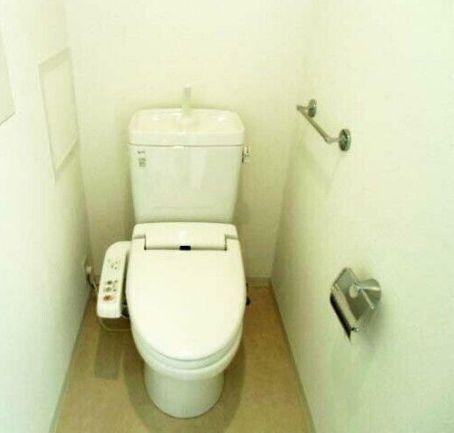 コンフォリア笹塚