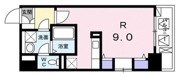 ベルクブルーメタクミ