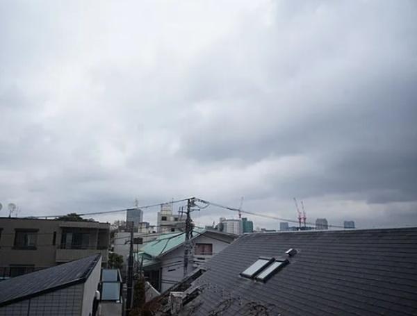 ミュゼ松濤