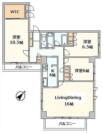 ボアセイズ