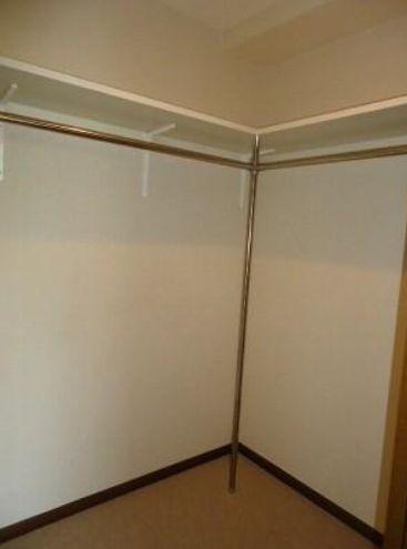 ボアセイズ