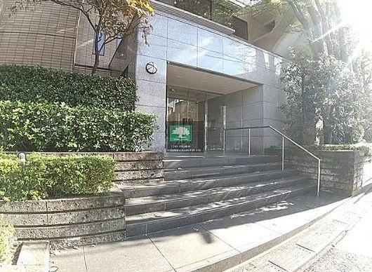 ボアセイズ