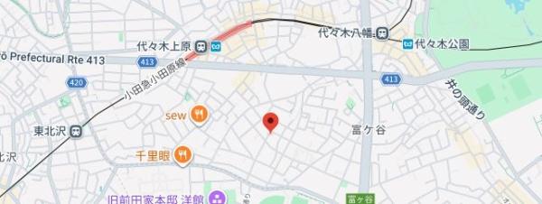 ボアセイズ