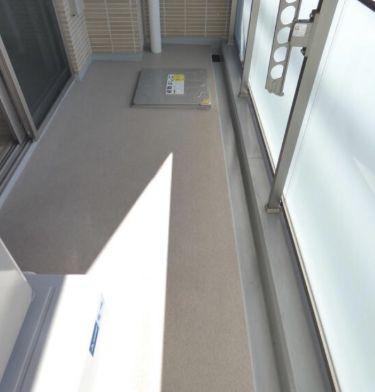 プレジリア代々木大山町