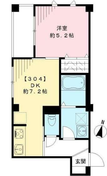 イーグレットコート
