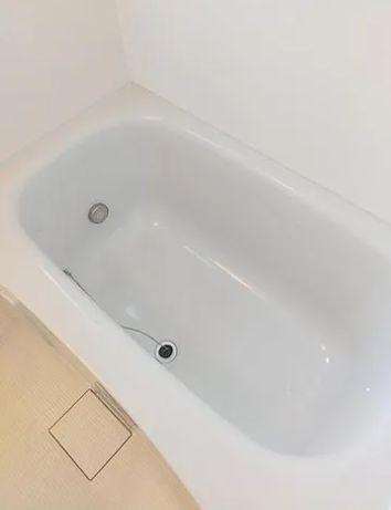 イーグレットコート